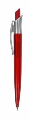 GTS-1030