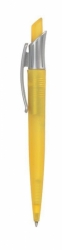 желтый/GSS-1080