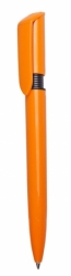оранжевый/5669.20