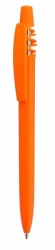 оранжевый IGS-5