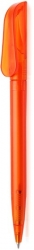 7033030