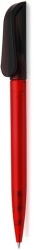 7033241