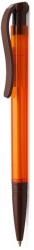 705133013
