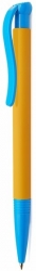 705200820