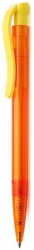 705303007