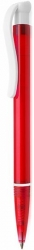 70532013201