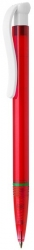 70532163201