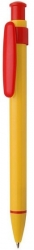 7070811081111