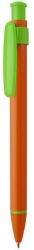 7070919091919