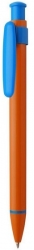 7070920092020