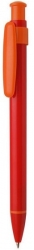 7071109110909