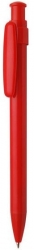 70711111111111