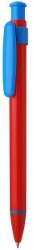 7071120112020