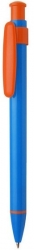 7072009200909