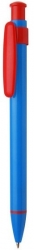 7072011201111
