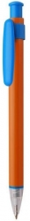 7072620092020