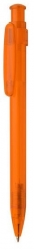 7073030303030