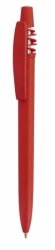 красный IGS-3