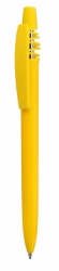 желтый IGS-4