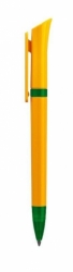 GXC-80/1040