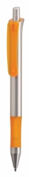 оранжевый FES-5