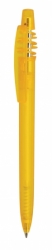 желтый IGR-4