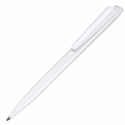 Шариковая ручка Dart арт. 2600