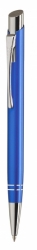 DA-1 синий