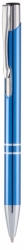 KOS-1A
