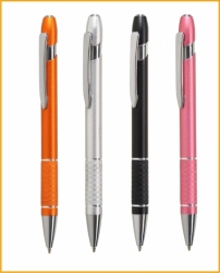 Металлическая ручка Viva Pen SONIC