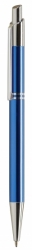 TK-01A синий