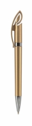 CS-Gold