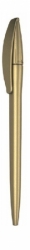 золотой/SLS-Gold