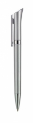 GXS-Silver
