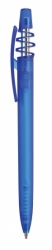 синий IGR-1