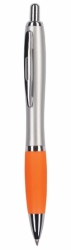 оранжевый SL-05