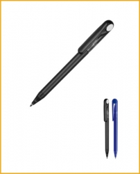 Prodir DS1 TFF-X арт. ds1tff-x