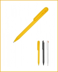 Prodir DS1 TPP-X арт. ds1tpp-x
