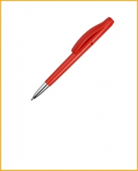 Prodir DS2 PPС-Р арт. ds2ppc-p