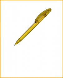 Prodir DS3.1 TTT арт. ds31ttt