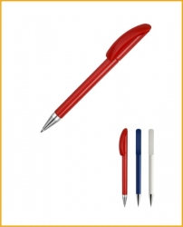 Prodir DS3 TPC арт. ds3tpc