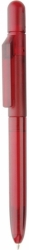 ds4ptt-11