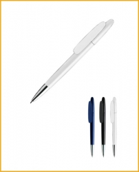 Prodir DS5 TPC арт. ds5tpc