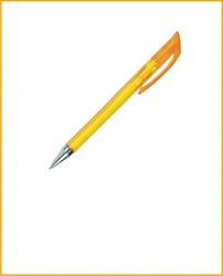Prodir DS6 TTC арт. ds6ttc
