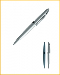 Prodir DS7 PVV арт. ds7pvv-v