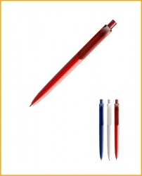 Prodir DS8 PPP арт. ds8ppp