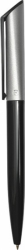 F01-black-silver-black