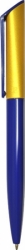 F01-blue-golden-blue