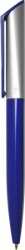F01-blue-silver-blue