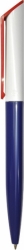 F01-blue-white-red